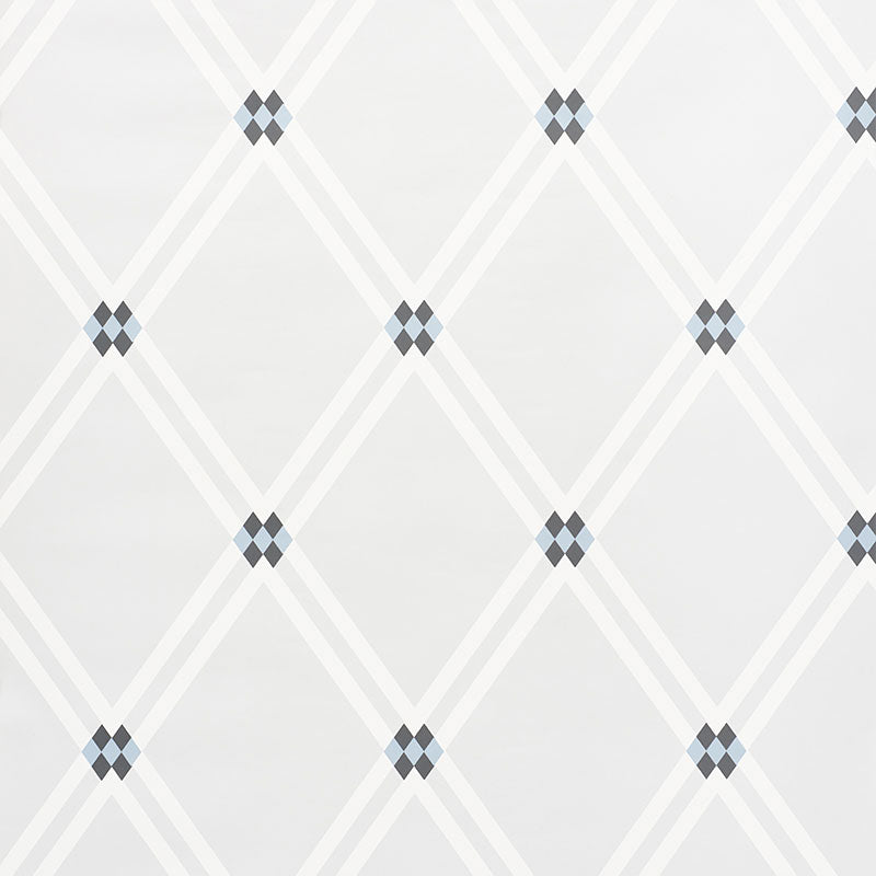 Schumacher | Asolo wallcovering - 5009240