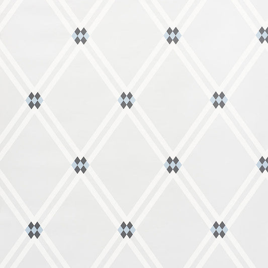 Schumacher | Asolo wallcovering - 5009240