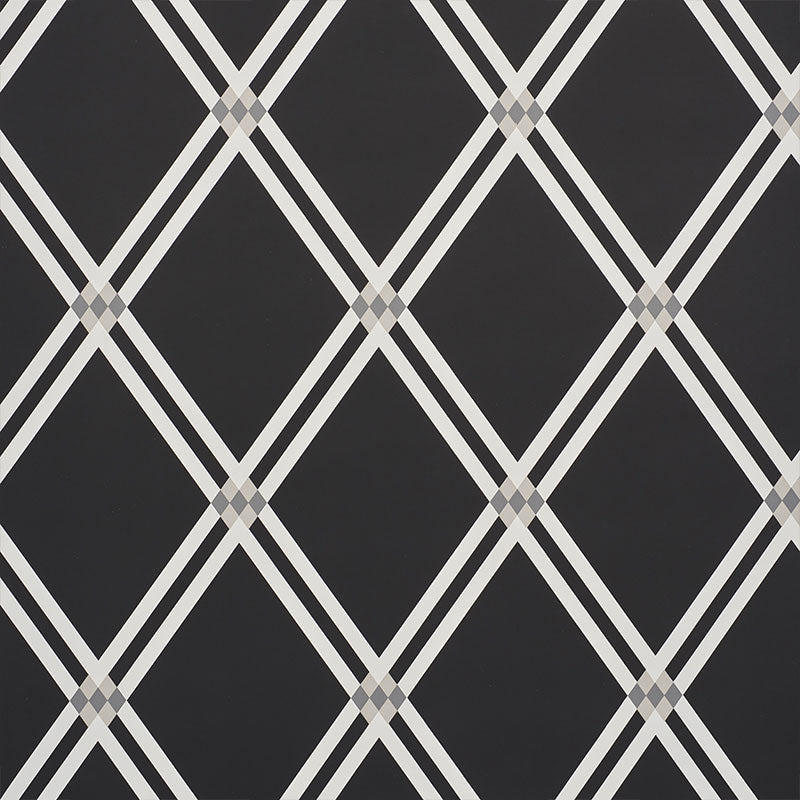 Schumacher | Asolo wallcovering - 5009241