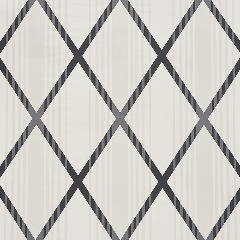 Schumacher | Monti wallcovering - 5009250