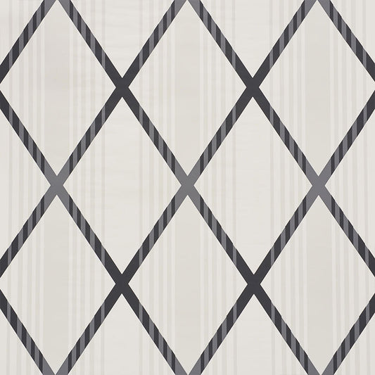 Schumacher | Monti wallcovering - 5009250