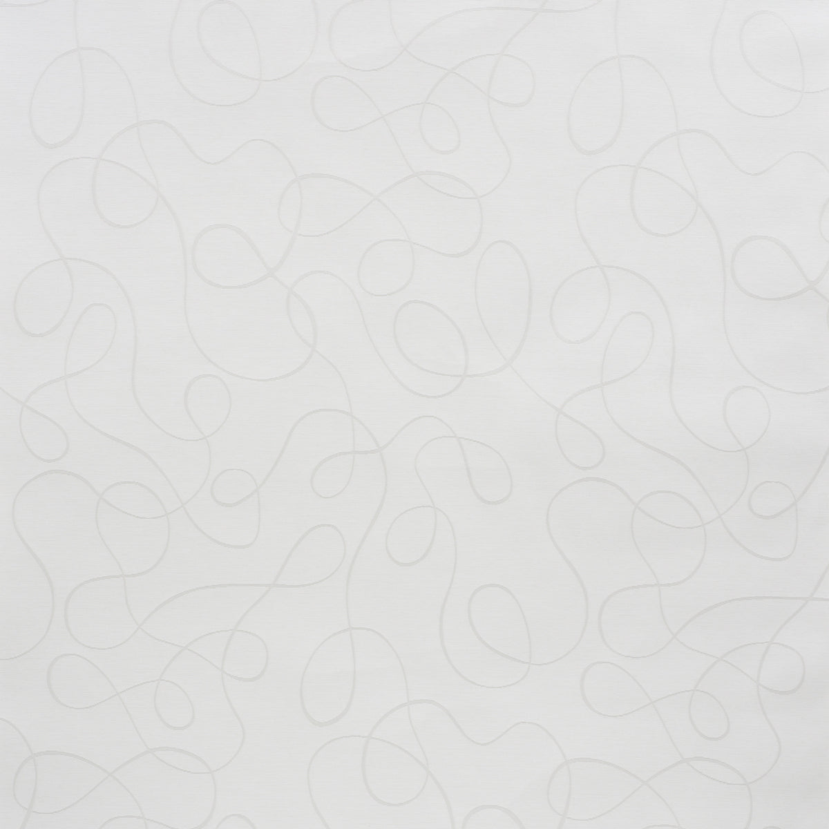 Schumacher | Copeland wallcovering - 5009260