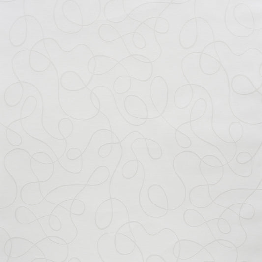 Schumacher | Copeland wallcovering - 5009260