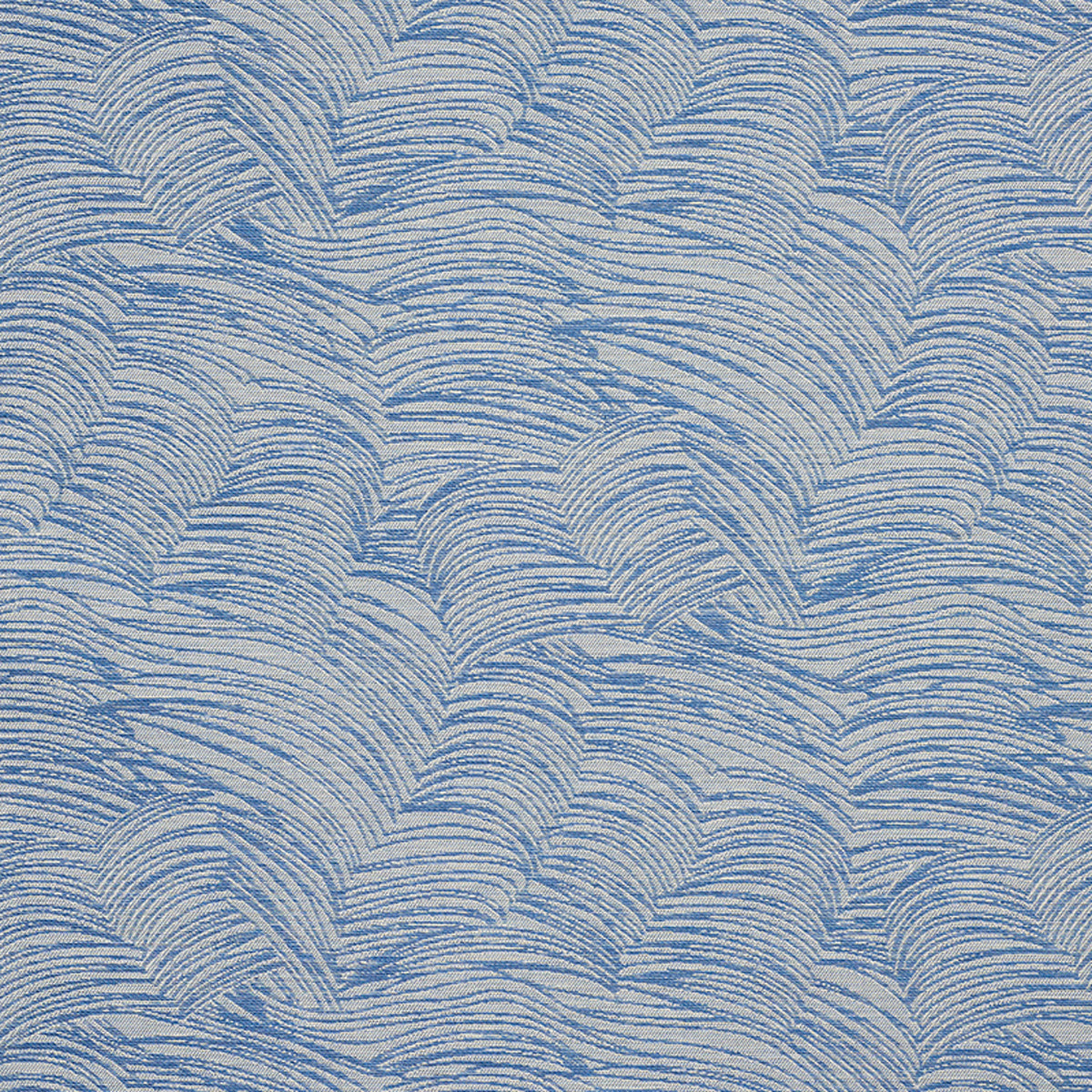 Schumacher | Jete wallcovering - 5009320