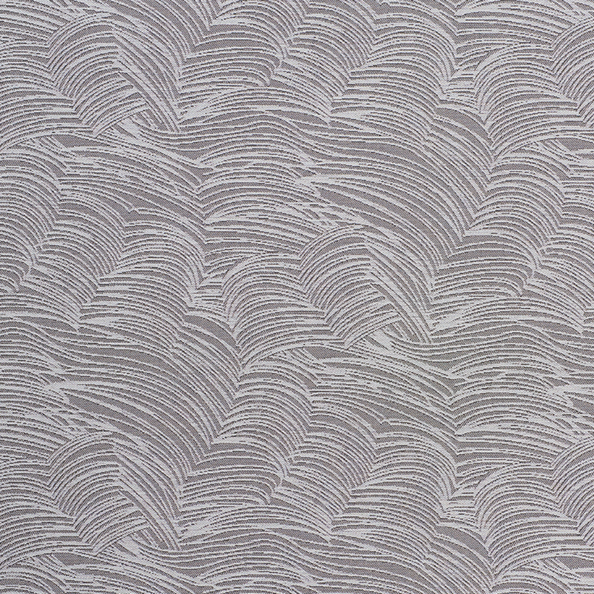 Schumacher | Jete wallcovering - 5009321