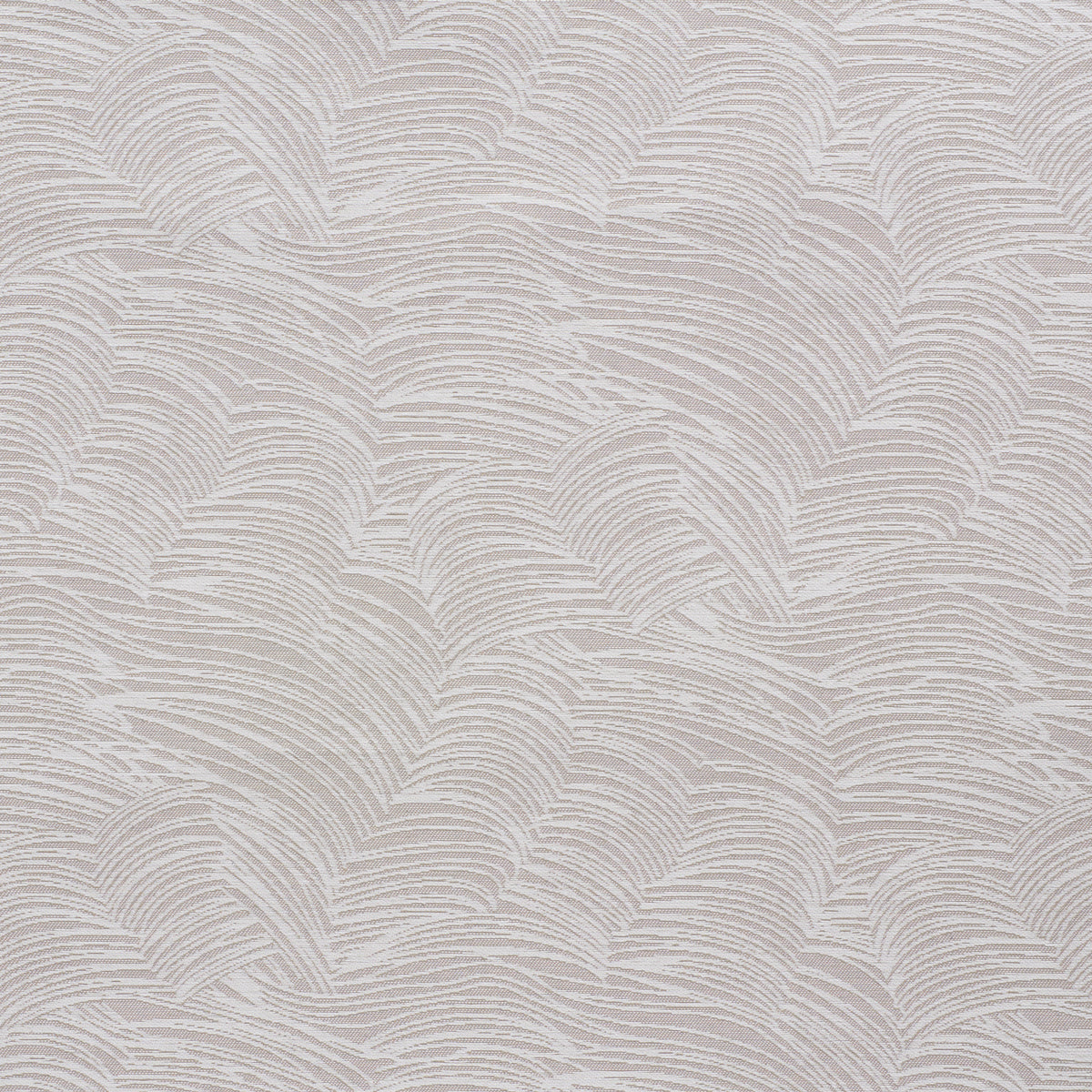 Schumacher | Jete wallcovering - 5009322
