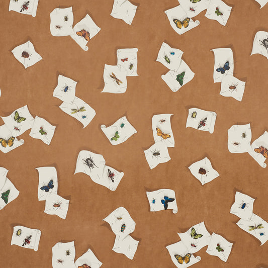 Schumacher | Diana wallcovering - 5009340