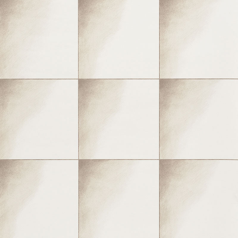 Schumacher | Linfea wallcovering - 5009380