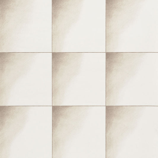 Schumacher | Linfea wallcovering - 5009380