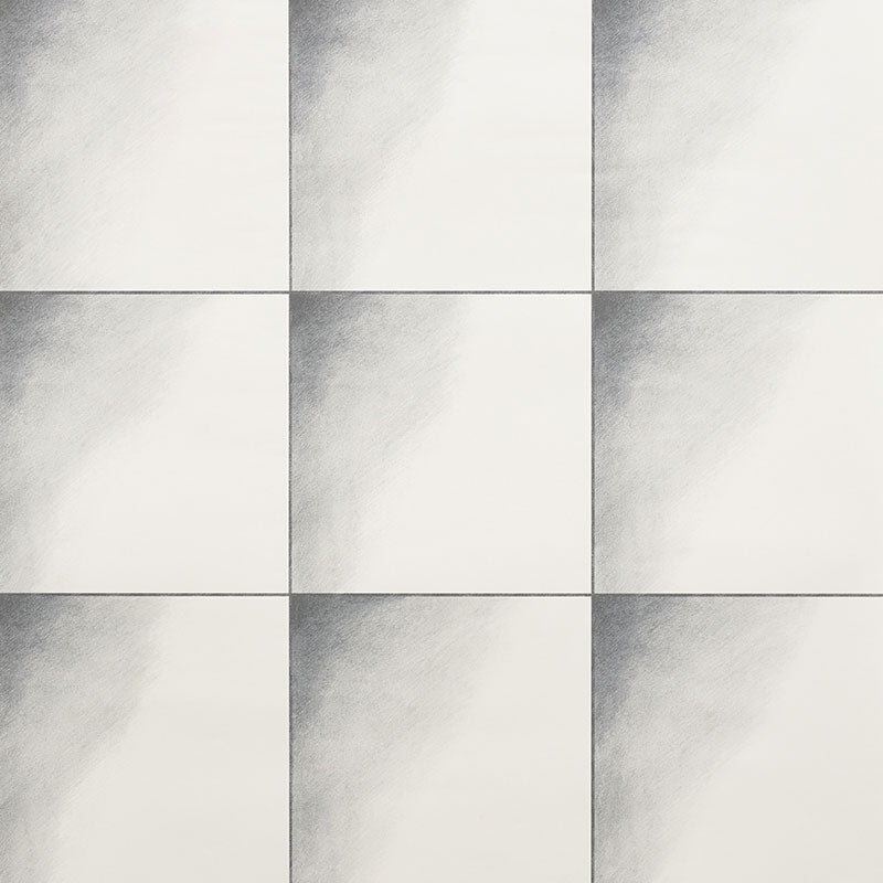 Schumacher | Linfea wallcovering - 5009381