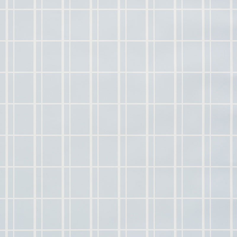 Schumacher | Otto wallcovering - 5009440