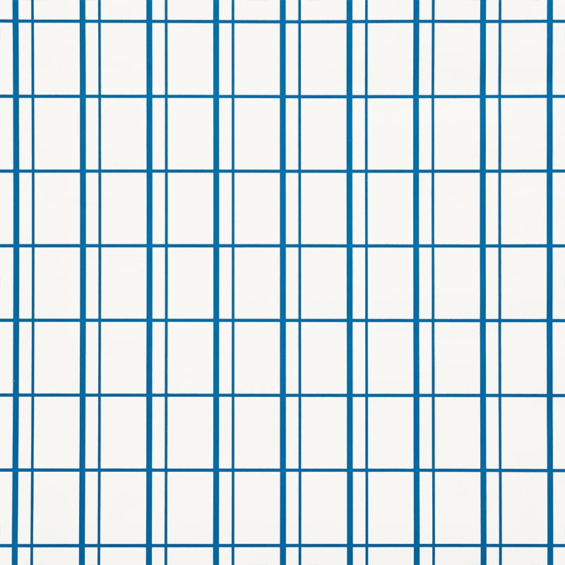 Schumacher | Otto wallcovering - 5009441