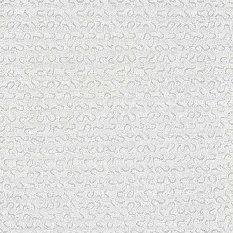 Schumacher | Meander wallcovering - 5009470