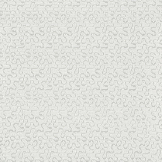 Schumacher | Meander wallcovering - 5009470