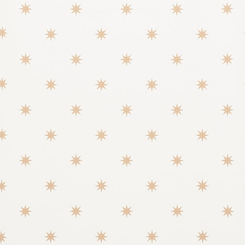 Schumacher | Stargaze wallcovering - 5009600