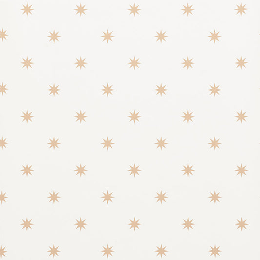 Schumacher | Stargaze wallcovering - 5009600
