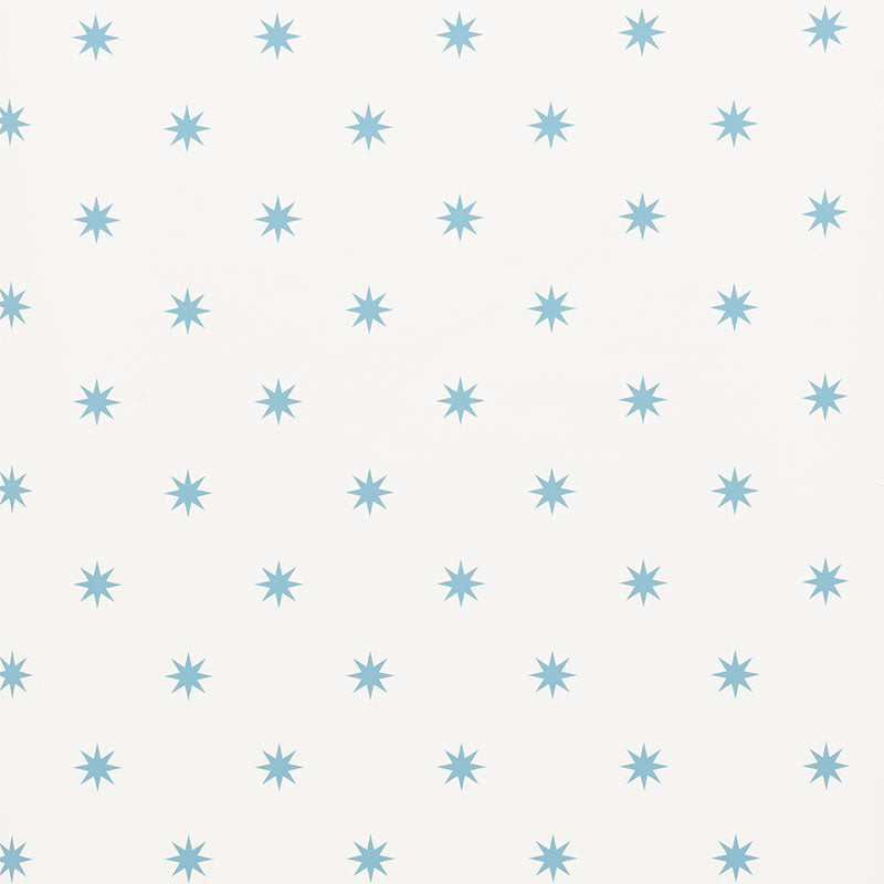 Schumacher | Stargaze wallcovering - 5009601