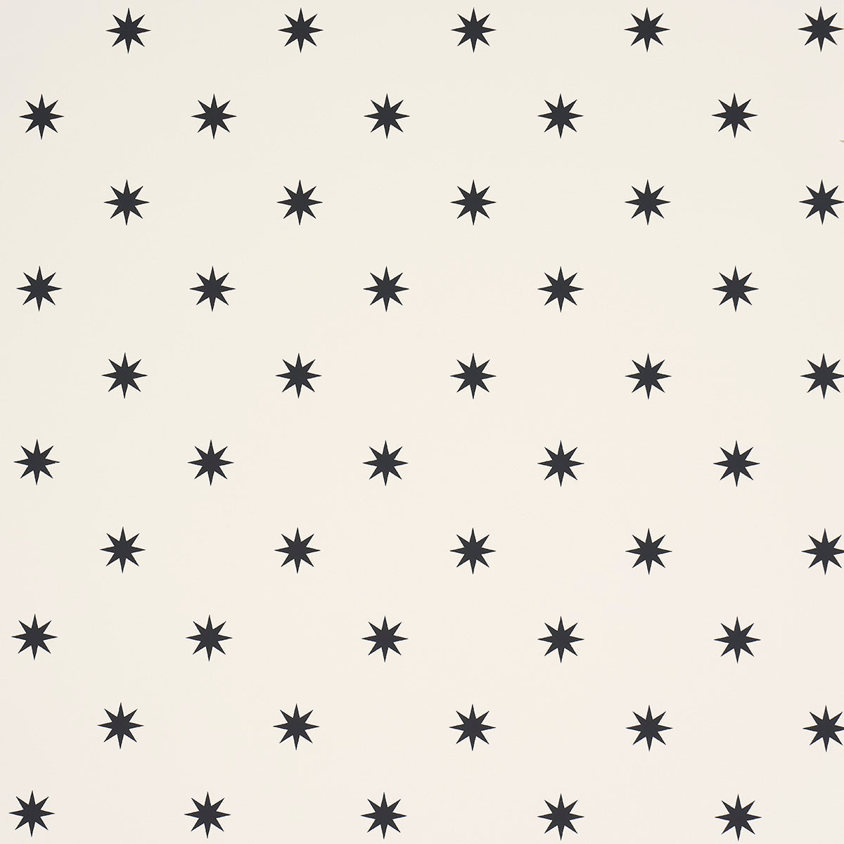 Schumacher | Stargaze wallcovering - 5009602