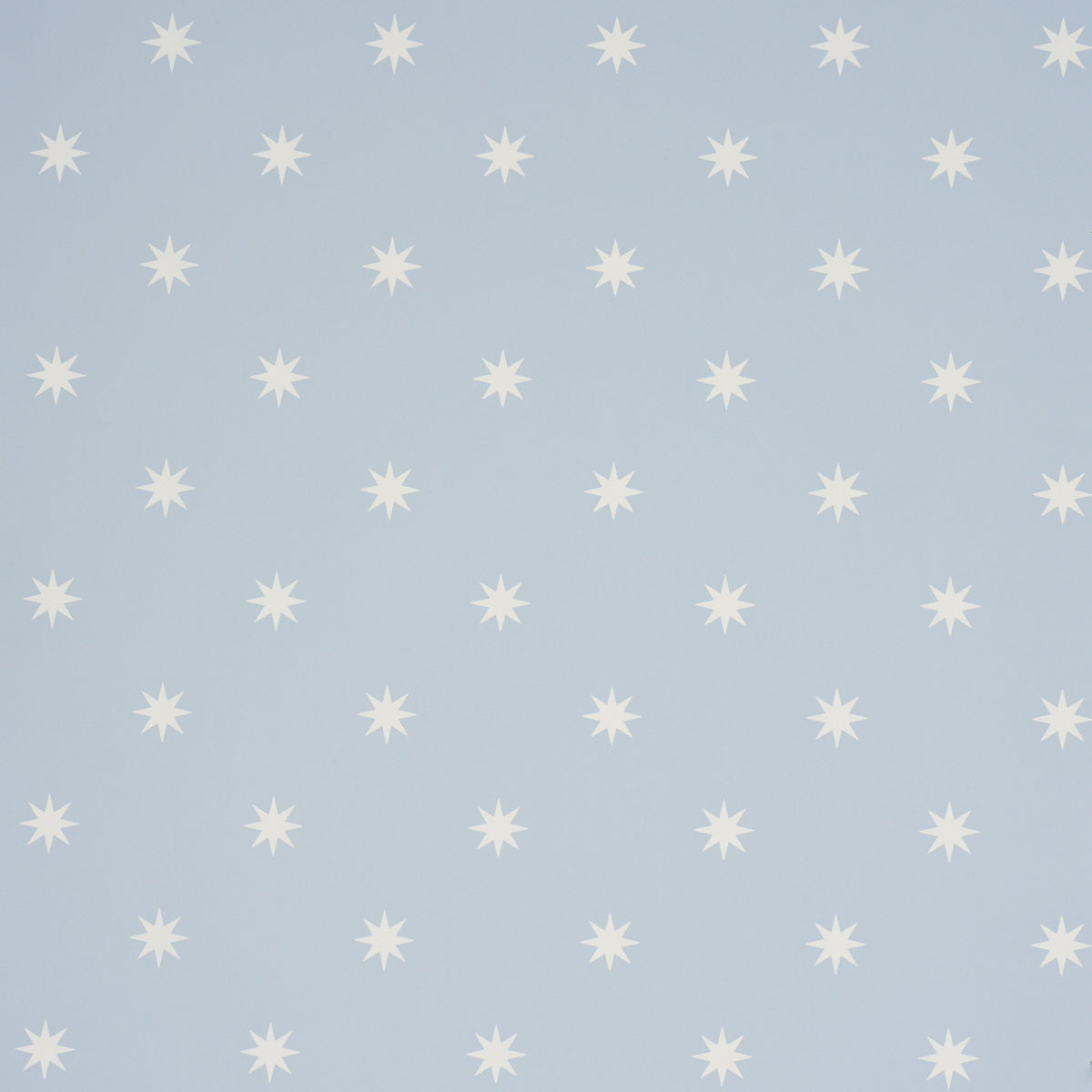 Schumacher | Stargaze wallcovering - 5009603