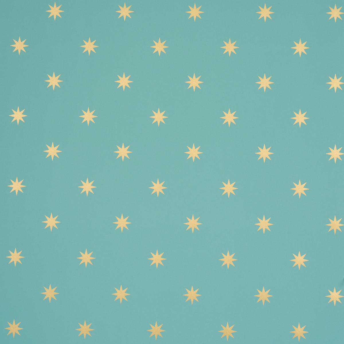 Schumacher | Stargaze wallcovering - 5009604