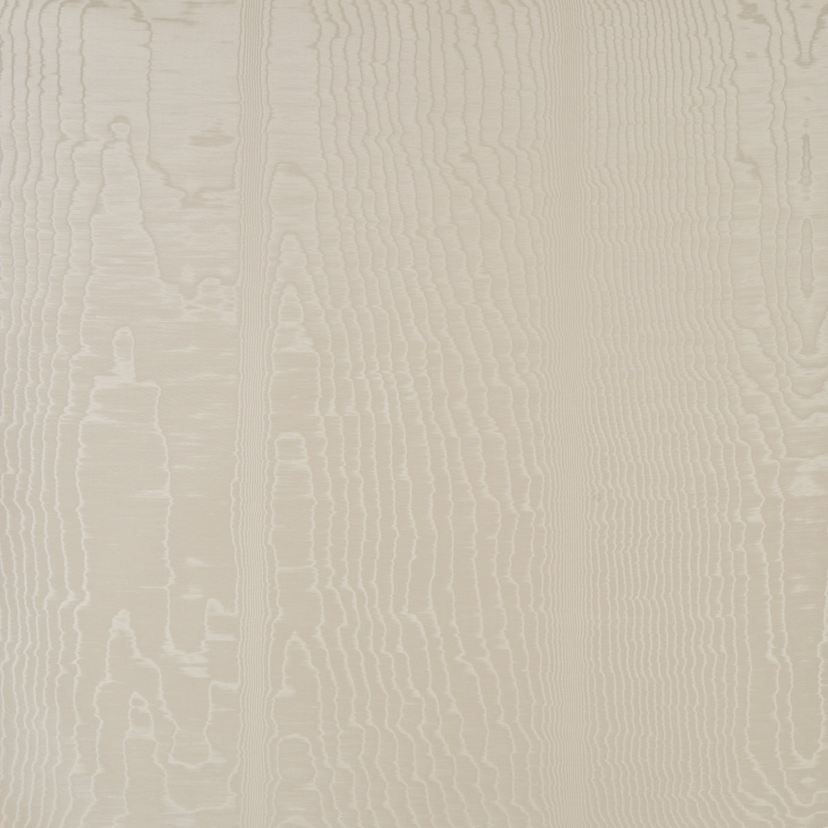 Schumacher | Moiré Wallcovering wallcovering - 5009670