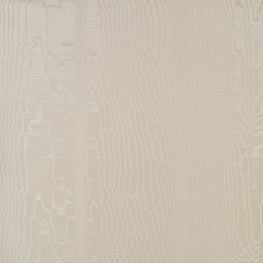 Schumacher | Moiré Wallcovering wallcovering - 5009670