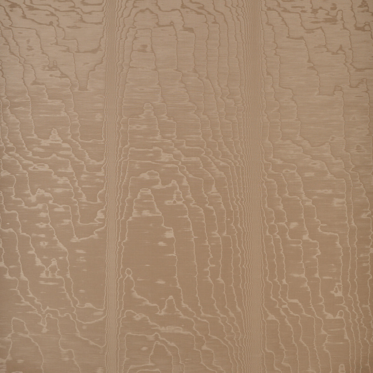 Schumacher | Moiré Wallcovering wallcovering - 5009671