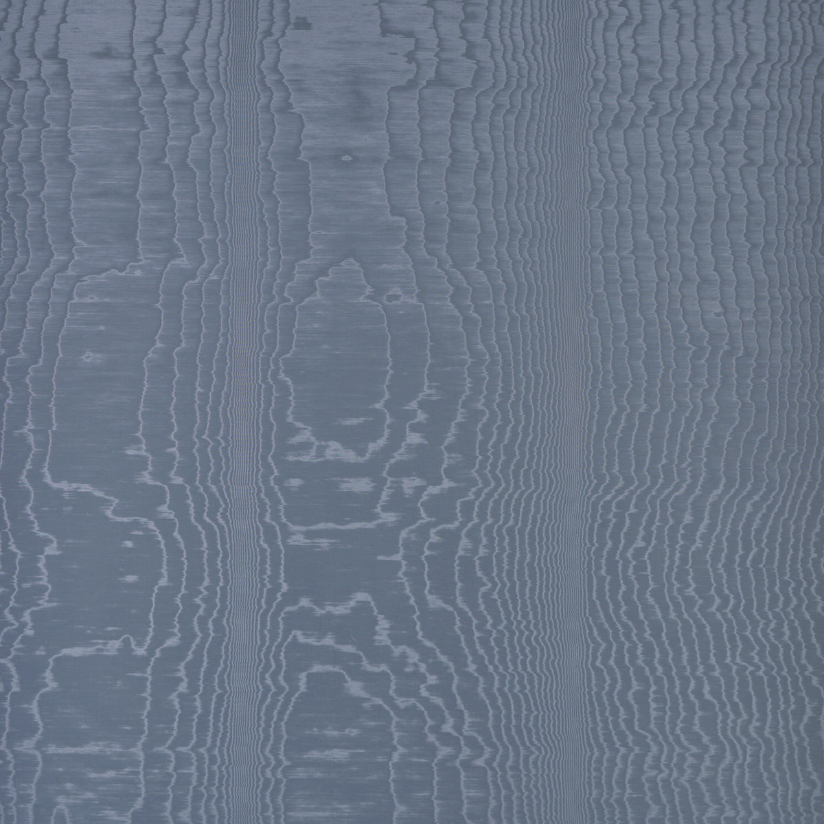 Schumacher | Moiré Wallcovering wallcovering - 5009672