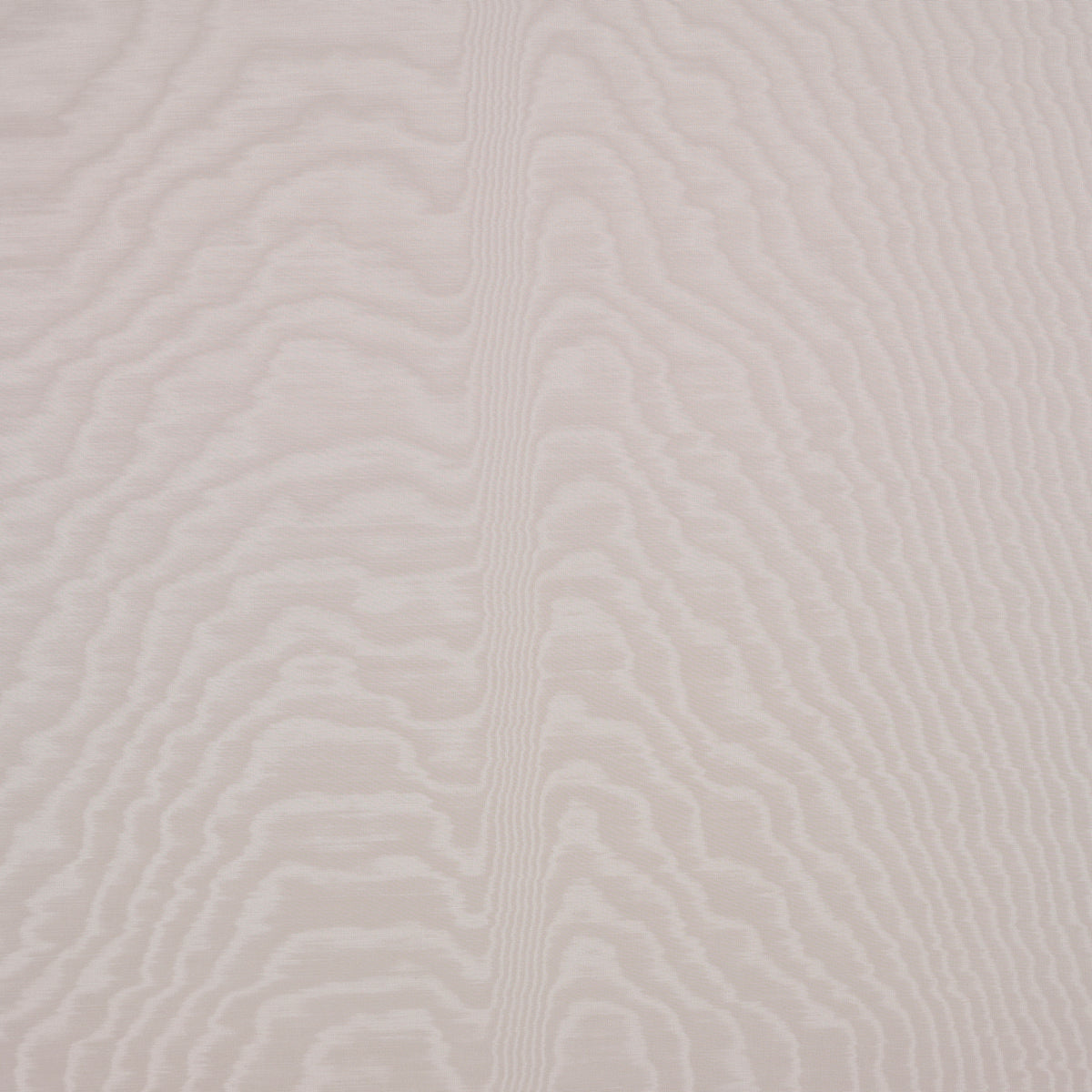 Schumacher | Moiré Wallcovering wallcovering - 5009674