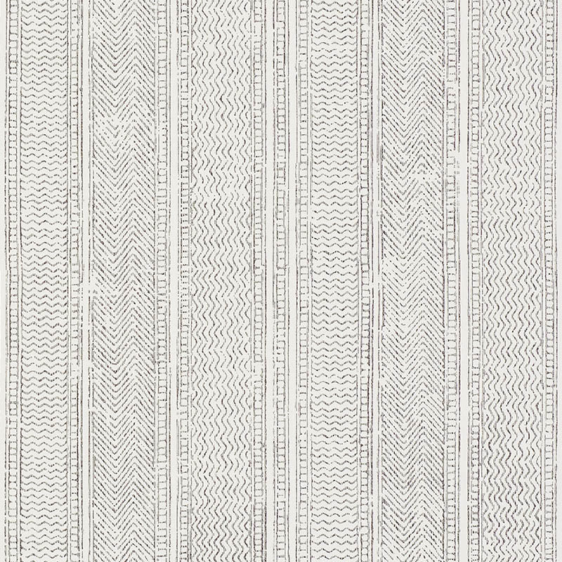Schumacher | Mohave wallcovering - 5009840