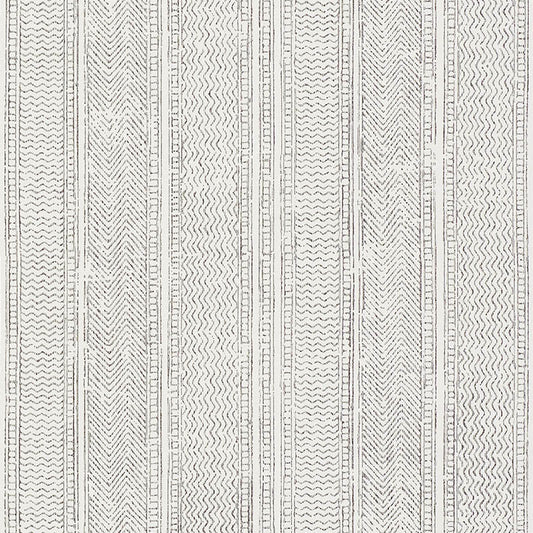 Schumacher | Mohave wallcovering - 5009840