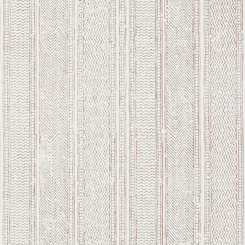 Schumacher | Mohave wallcovering - 5009841