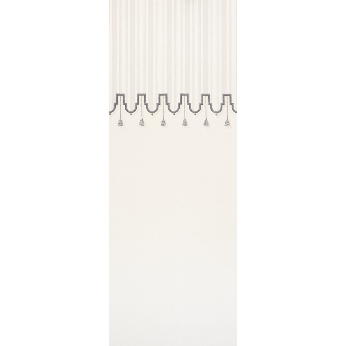 Schumacher | Villa Panel wallcovering - 5009910