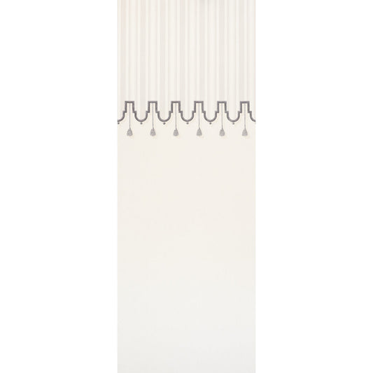 Schumacher | Villa Panel wallcovering - 5009910