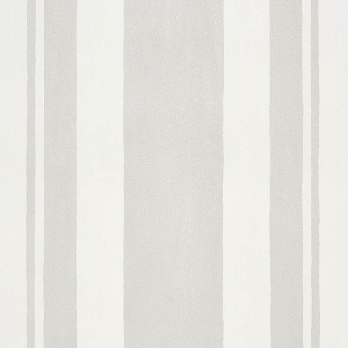 Schumacher | Villa Stripe wallcovering - 5009920