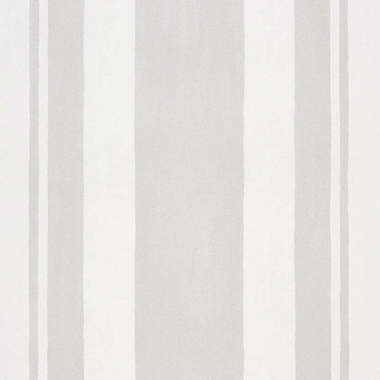 Schumacher | Villa Stripe wallcovering - 5009920