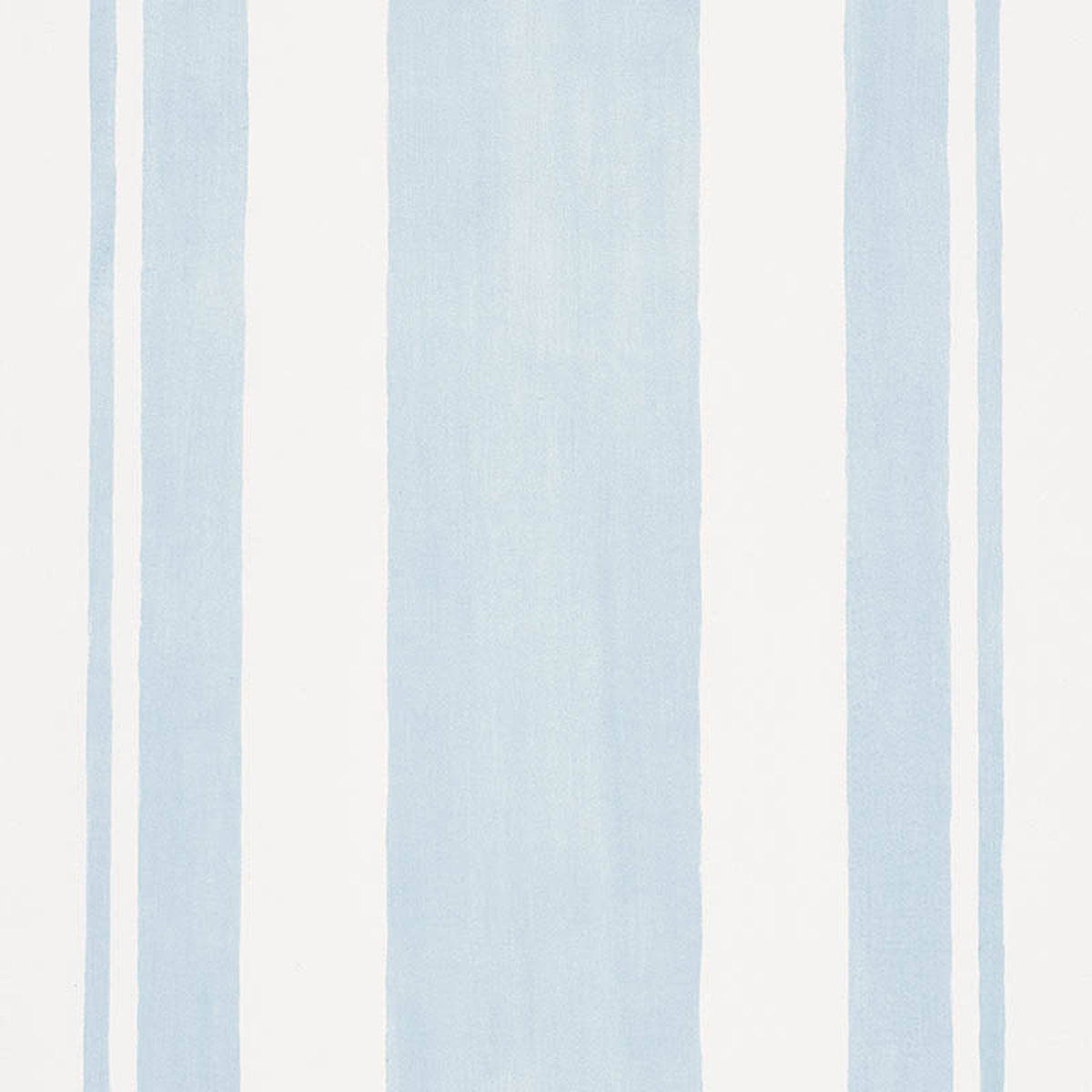 Schumacher | Villa Stripe wallcovering - 5009921
