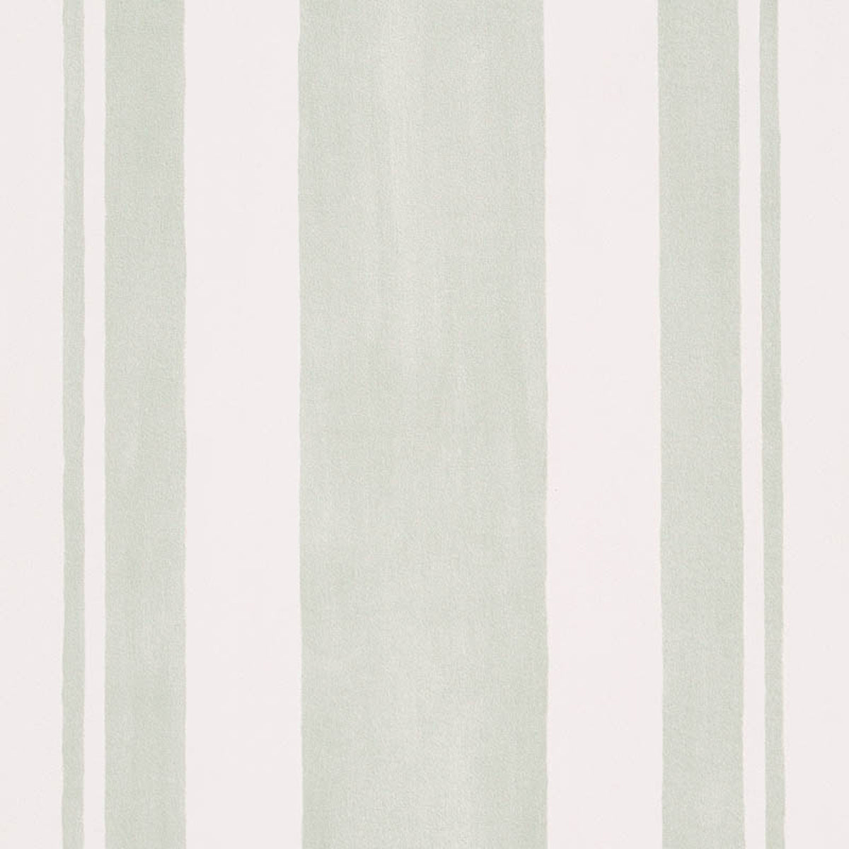 Schumacher | Villa Stripe wallcovering - 5009922