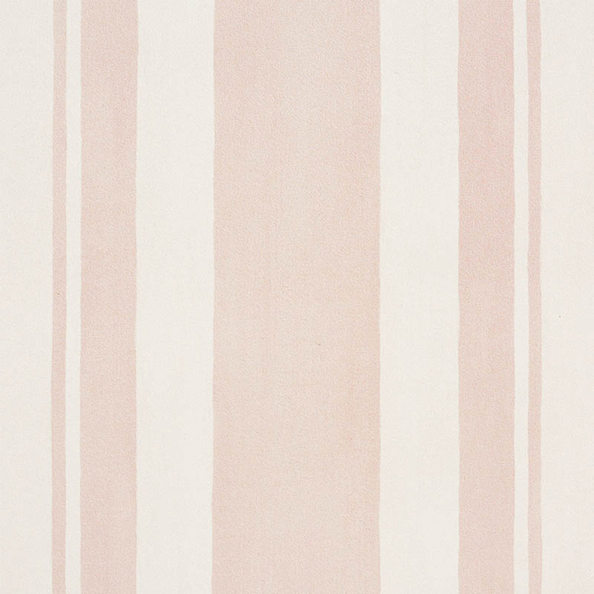 Schumacher | Villa Stripe wallcovering - 5009923