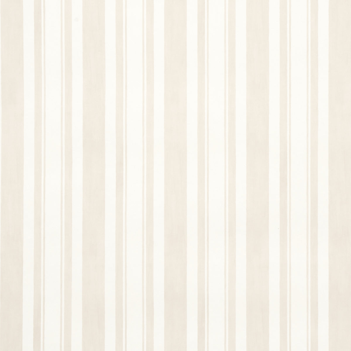Schumacher | Villa Stripe wallcovering - 5009924