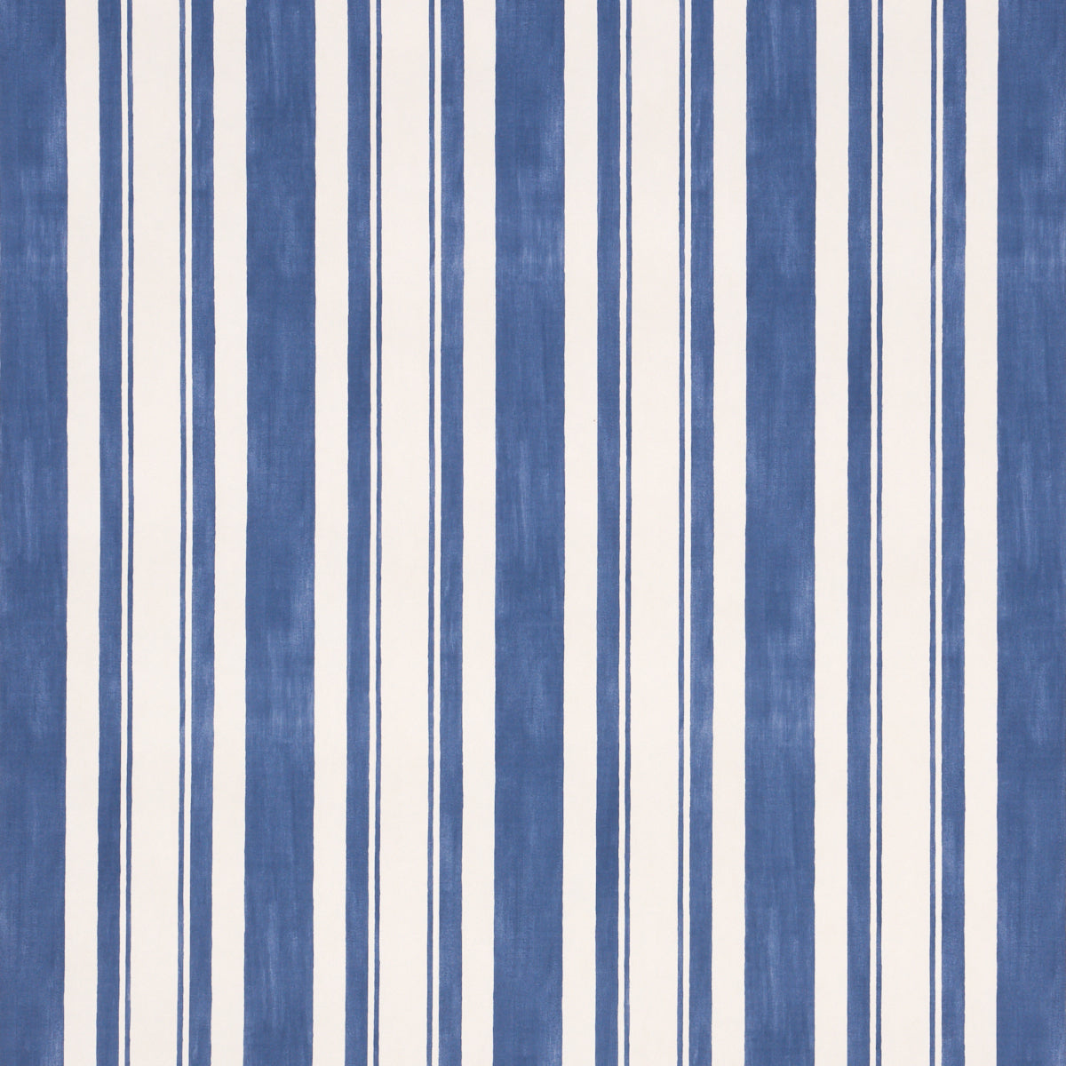 Schumacher | Villa Stripe wallcovering - 5009925