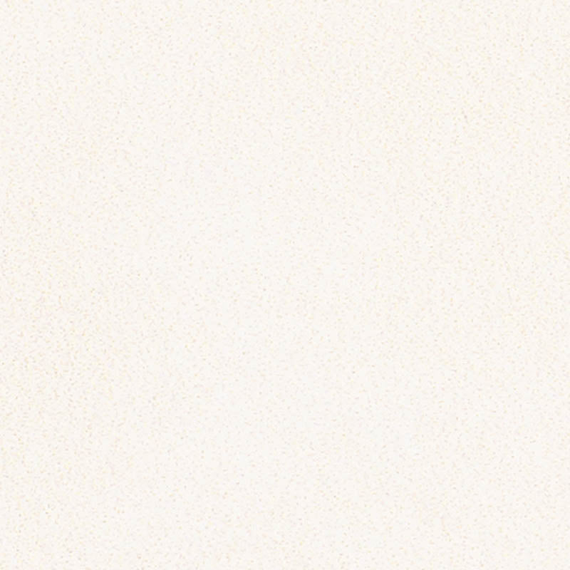 Schumacher | Villa Texture wallcovering - 5009930