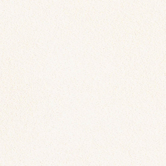 Schumacher | Villa Texture wallcovering - 5009930
