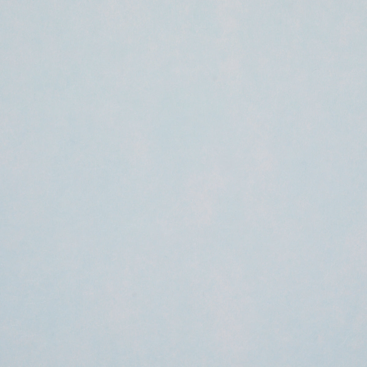 Schumacher | Villa Texture wallcovering - 5009931