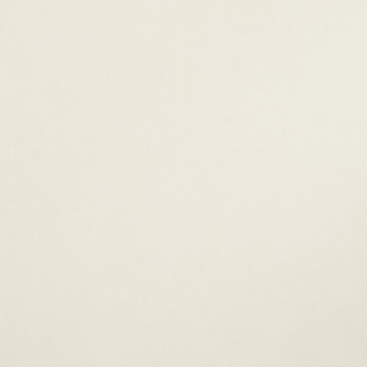 Schumacher | Villa Texture wallcovering - 5009932