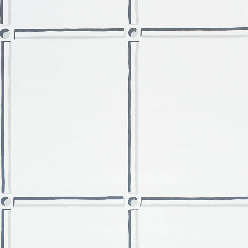 Schumacher | La Galerie wallcovering - 5009940