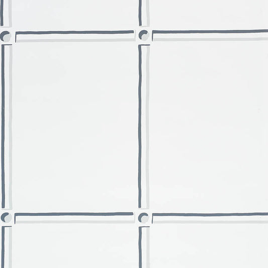 Schumacher | La Galerie wallcovering - 5009940