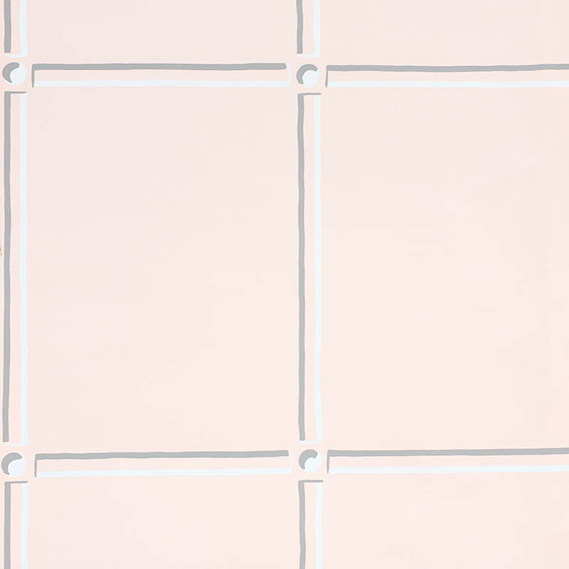 Schumacher | La Galerie wallcovering - 5009941