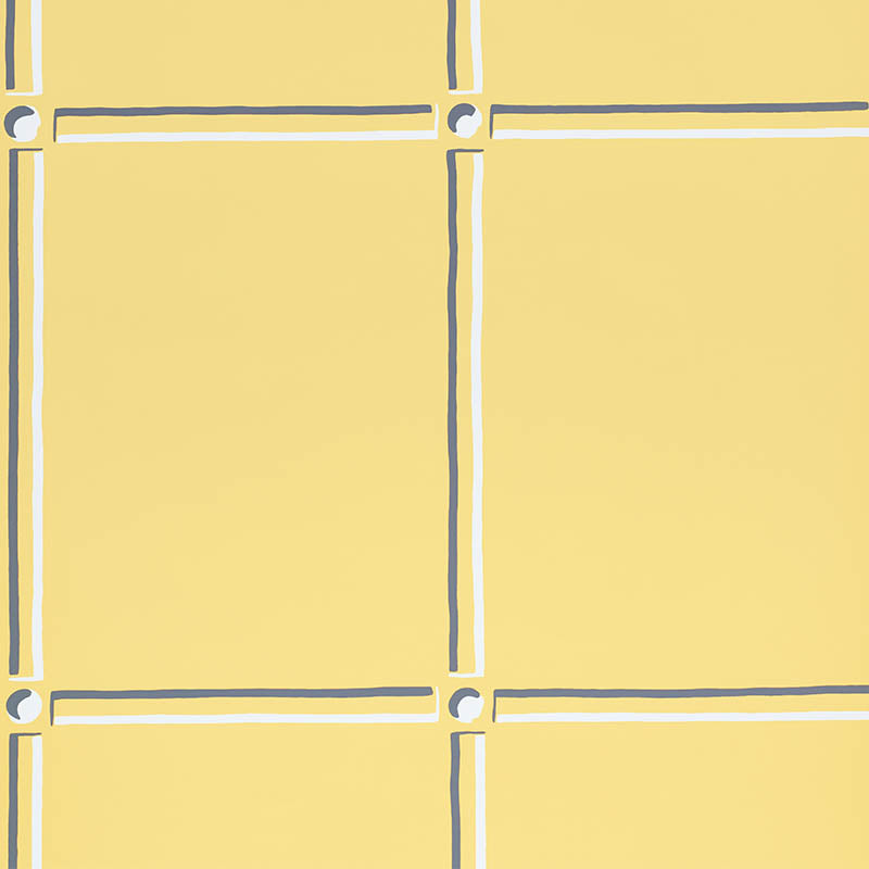Schumacher | La Galerie wallcovering - 5009942