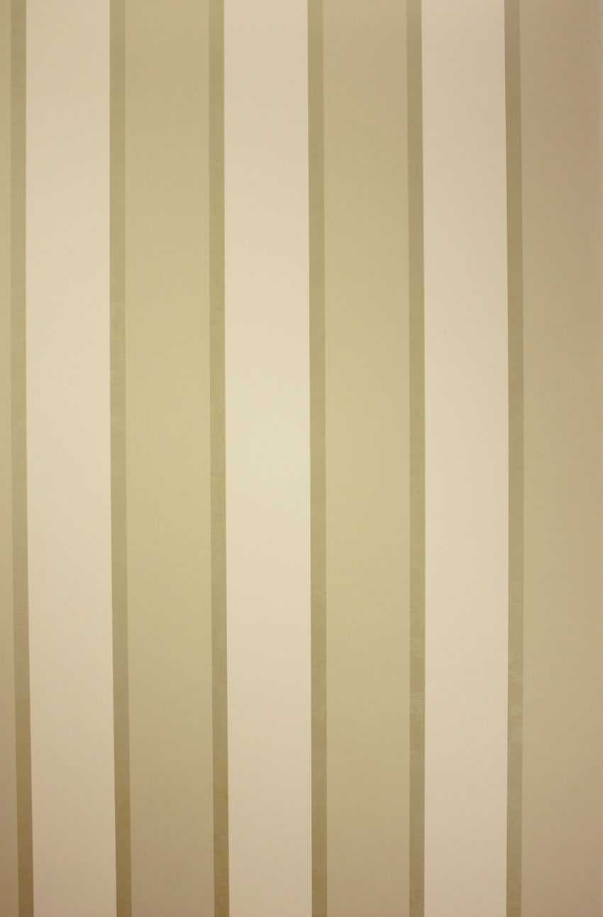 Osborne & Little | Fitzroy Vinyl wallcovering - W6332-04